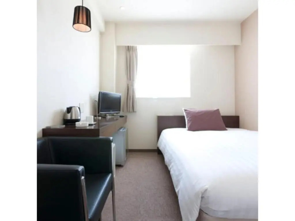 Hotel day by day - Vacation STAY 93900