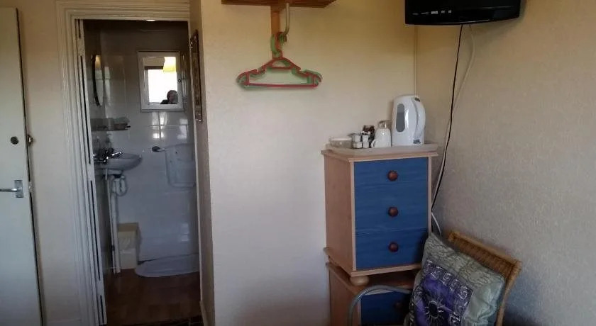 Kentmere Guest House
