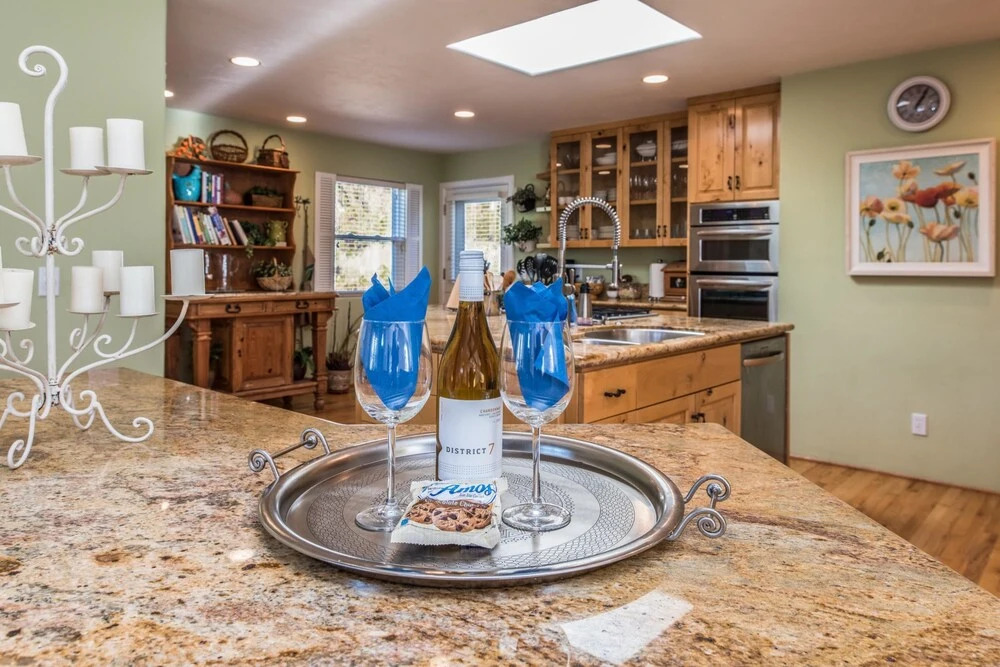 3485 Avalon by the Sea home