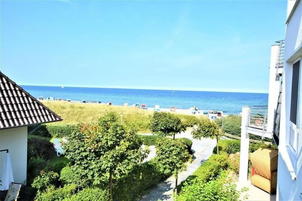 Teckhaus-2-6-Strandlaeufer-H-5-Uebern