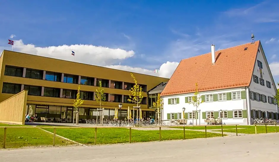 Hofgut Farny