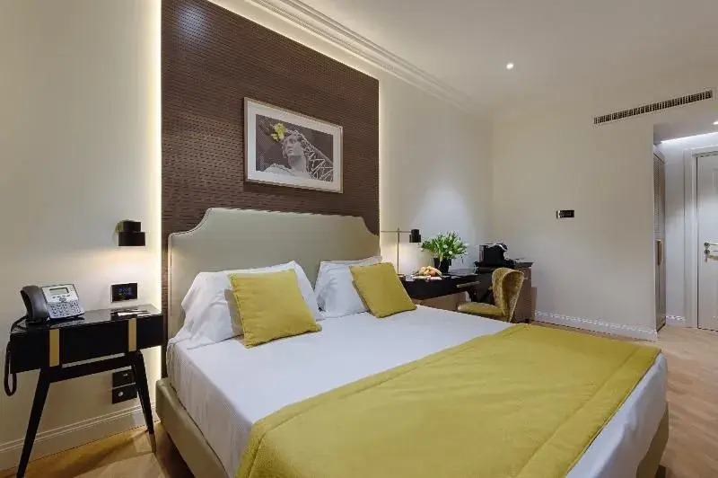 The Little K Hotel