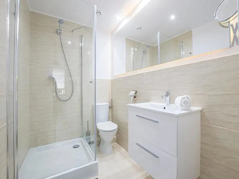 Apartamenty Proeko Kolobrzeg