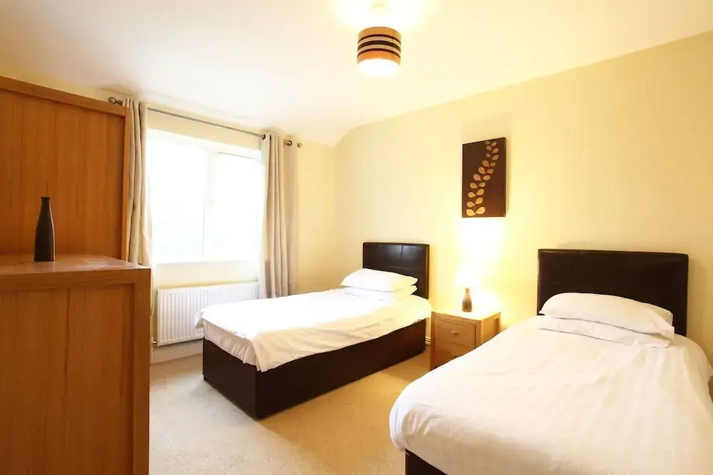 Ardmullen 4 bedroom