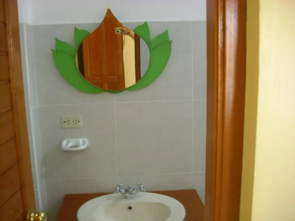 El Dorado Express Hotel