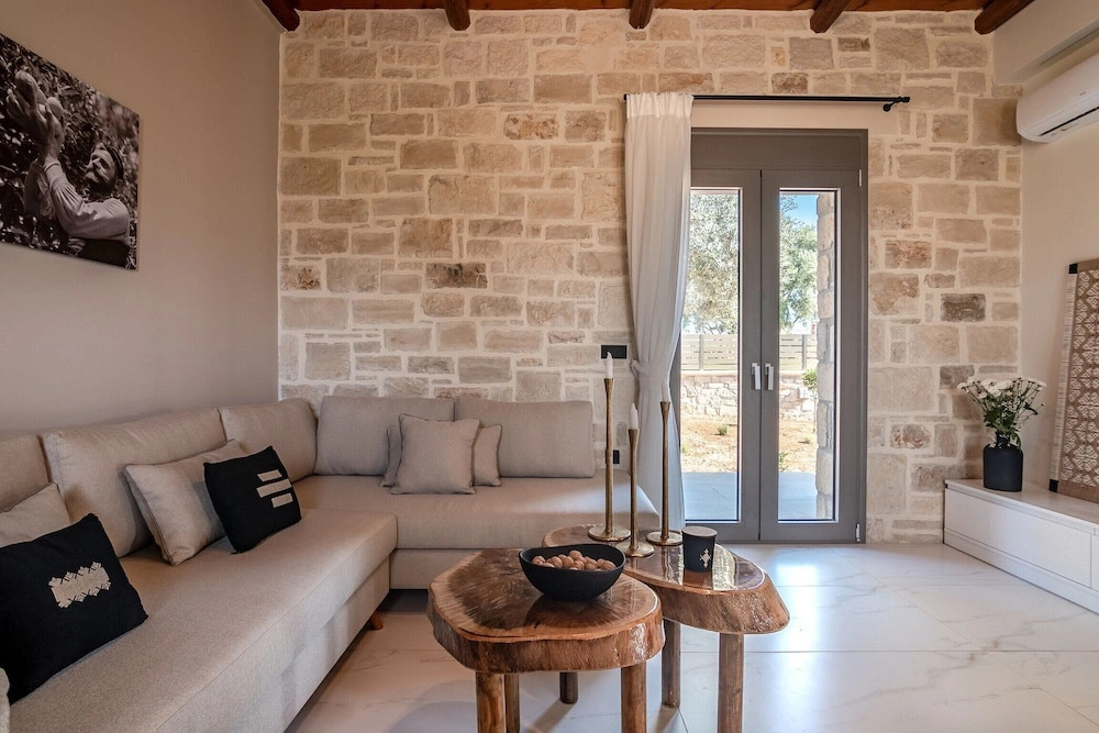 Thyme Villa
