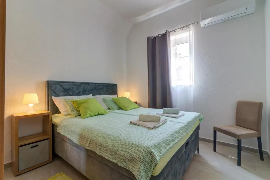 Guest House Dada