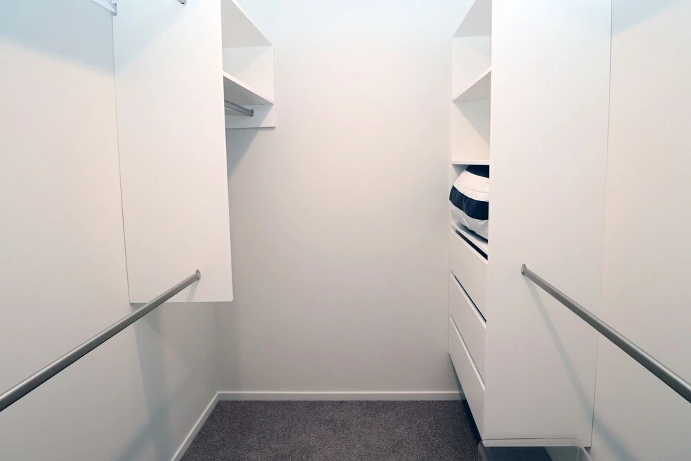 3 Brm Apartment on Jones Crescent