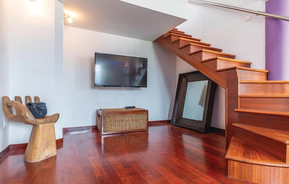 Amazing Apartment in Metkovic With Wifi and 2 Bedrooms