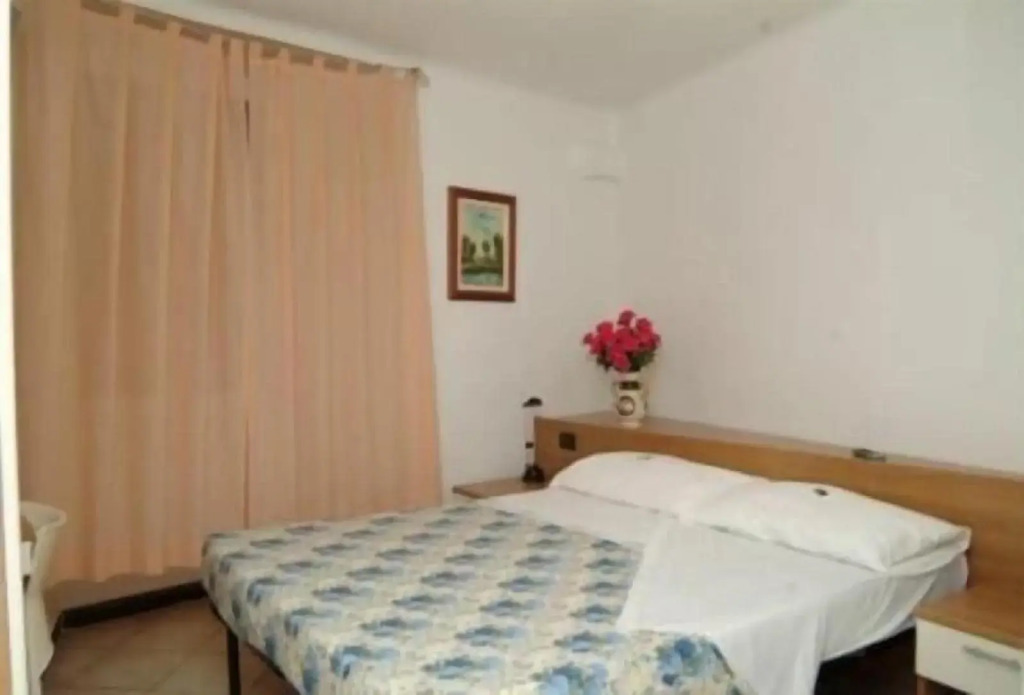 Hotel Acquario