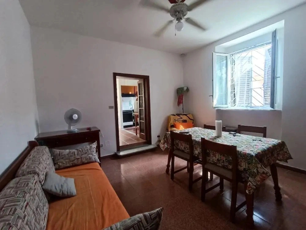 Casa Fedafa