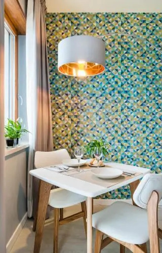 Hatelier Garda Home by Enjoy Garda Hotel