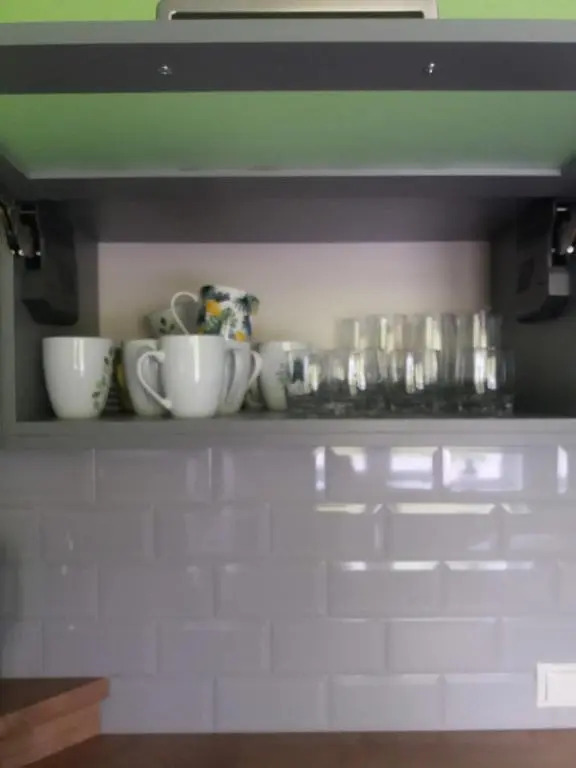 Cosy home 10 min from city center