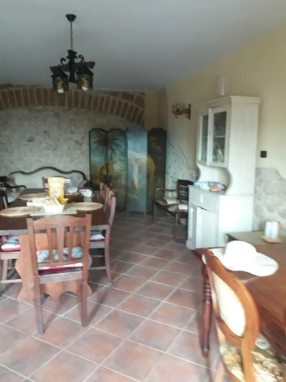 B&B Il Palazzo