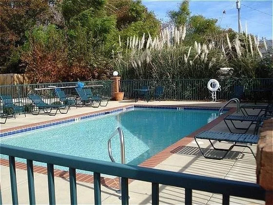 InTown Suites Extended Stay Auburn AL