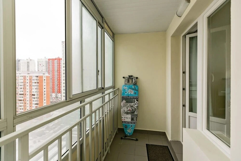 MaxRealty24 Mitino