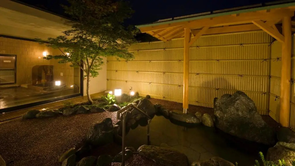 Mt Fuji View and Private Sauna Ryokan Shizuku しずく