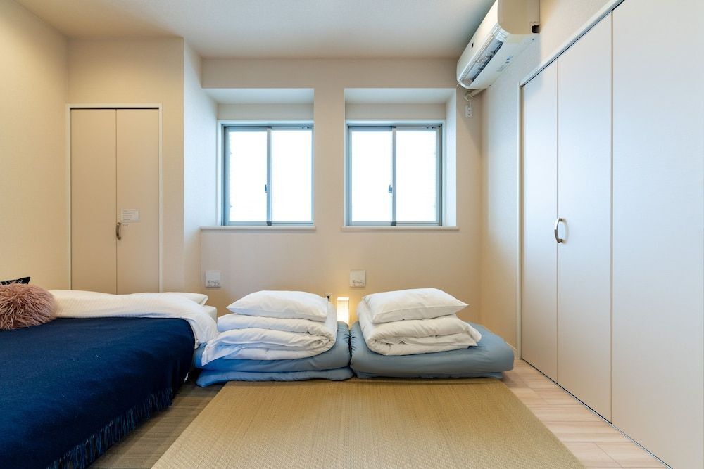 OceanResort Maedamisaki
