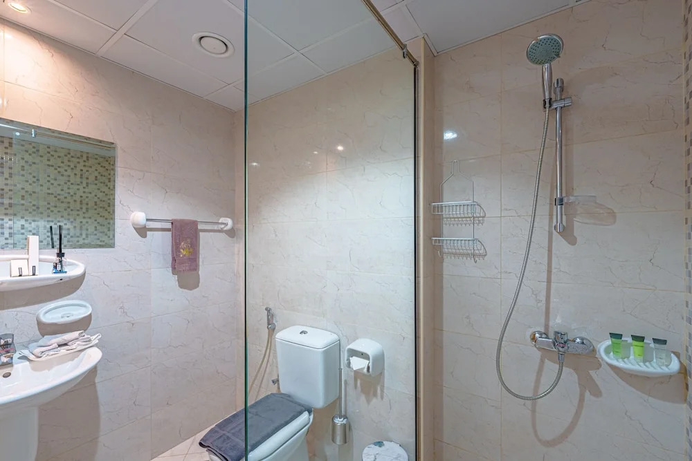 Marco Polo - May Residence 5