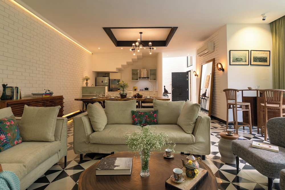 Tbk Villa Vagator 05