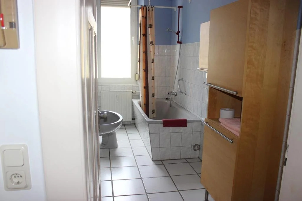 Pension "Altes Weingut"
