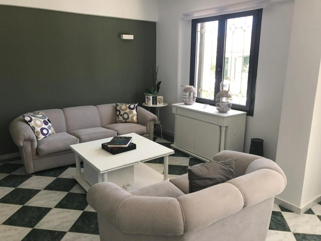 Natalies Hotel
