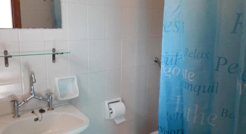 Olga Studios