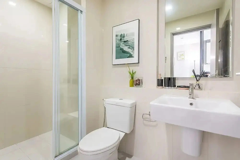 Near The Beach and Best Pool - Great Location
