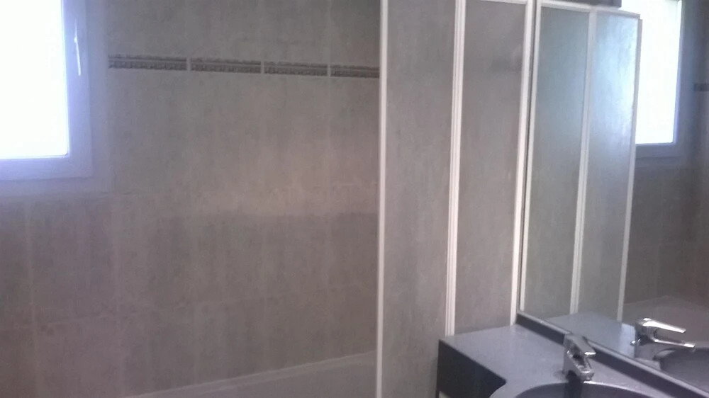 House With 2 Bedrooms in Arles, With Pool Access and Furnished Garden