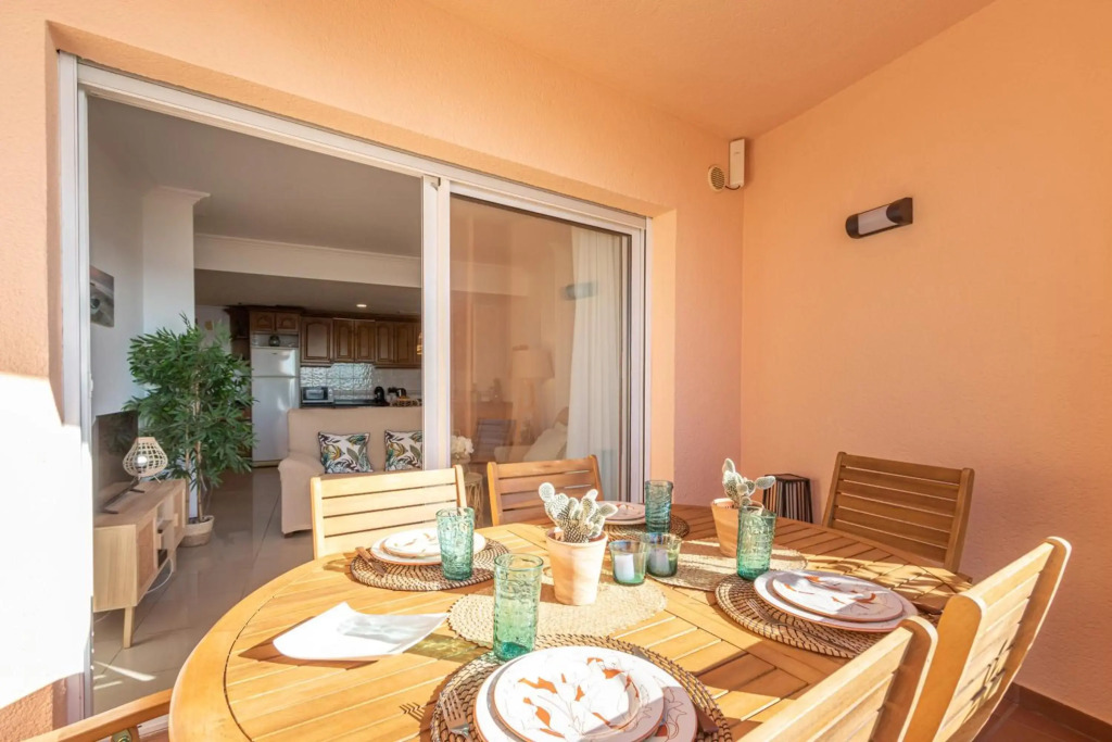 BADIA DE ROSES 1 new apartment