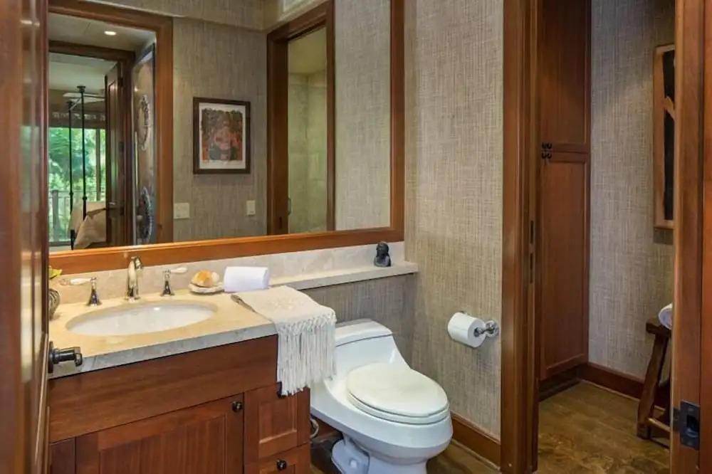 129B Hualalai