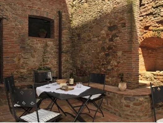 Antica Casa Naldi