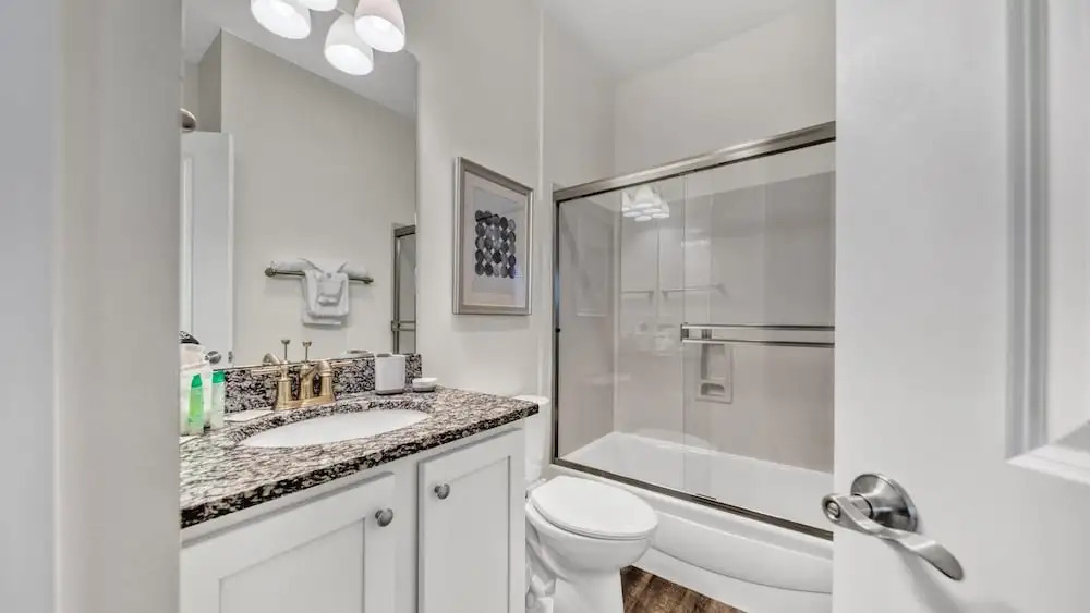 Hidden Lake Condos 113