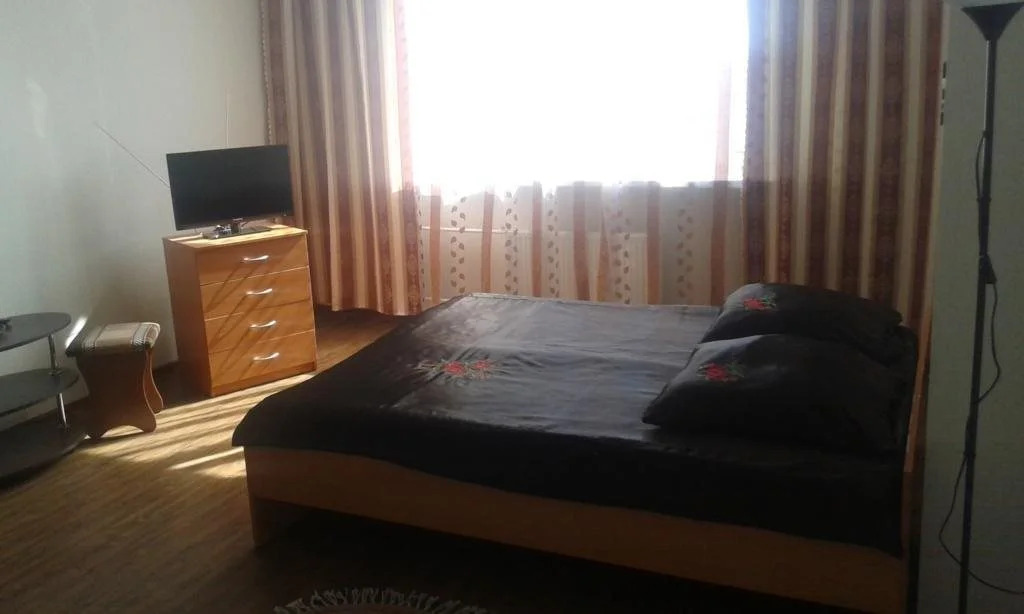 Mini Hotel Sindbad