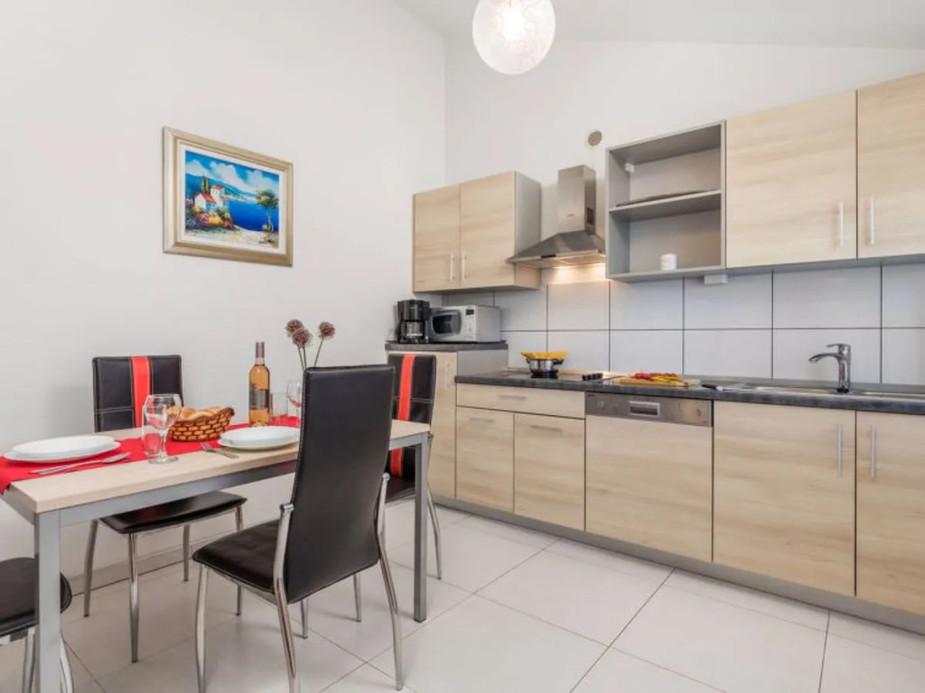 Apartment Romana Bardonecchia 20154