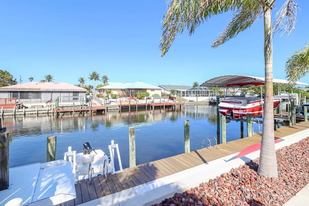 12179 Boat Shell Dr
