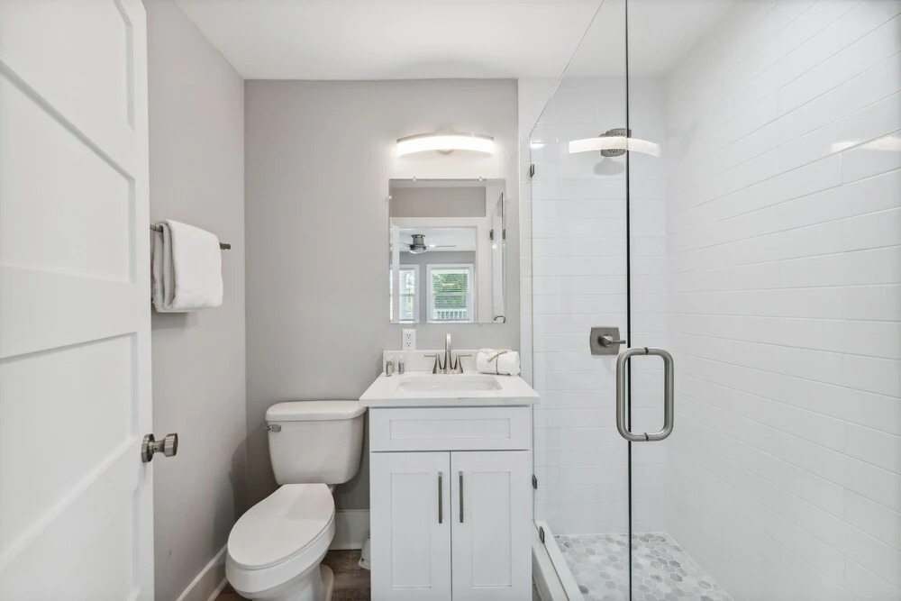 30A Pet Friendly Beach House - Vitamin Sea by Panhandle Getaways