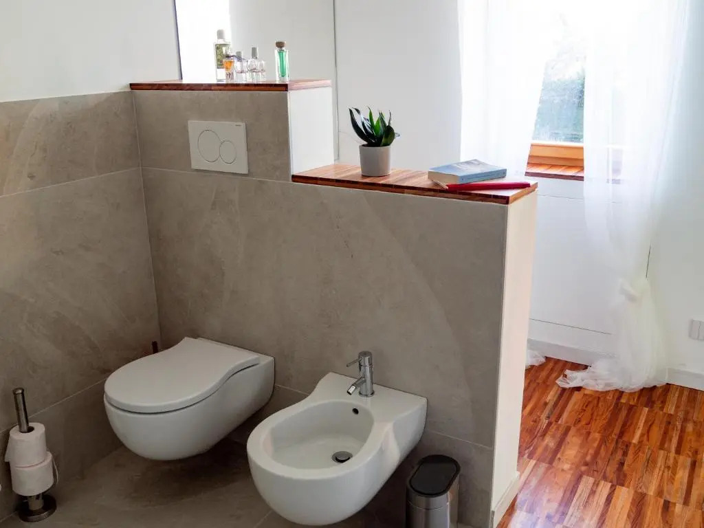 B&B marnaecalcare