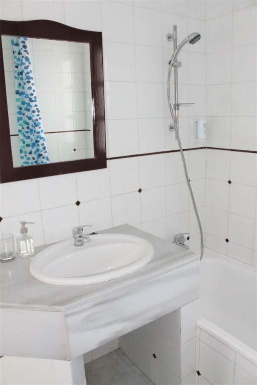 Apartamento con vistas Golf y Piscina