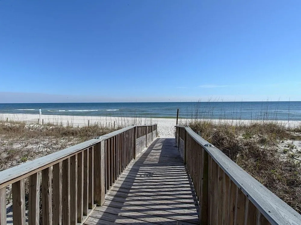 28814 Perdido Beach Condo - 3 Br condo by RedAwning