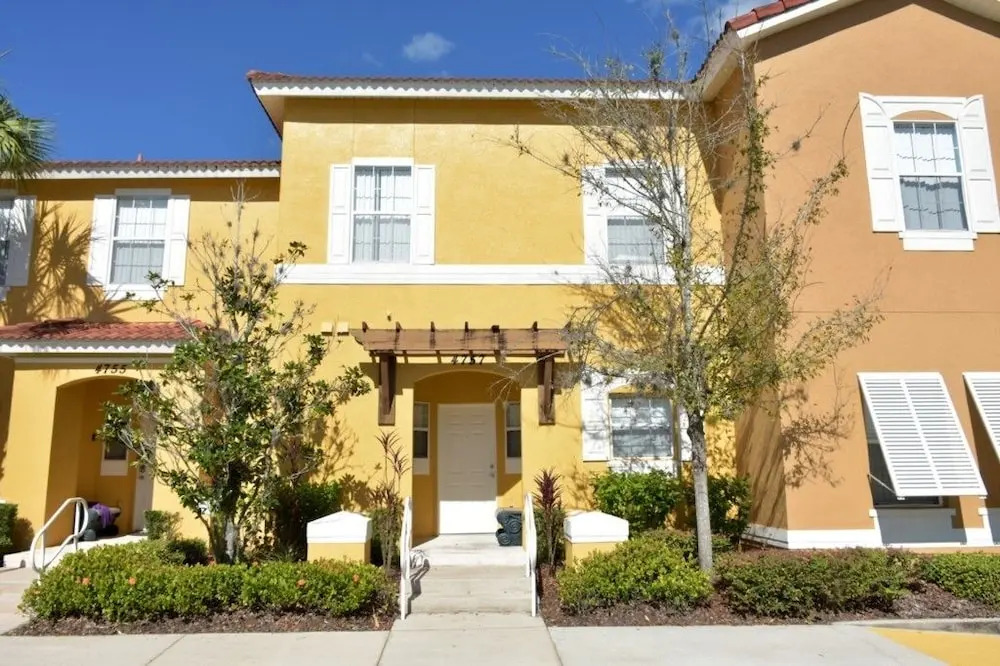 4757 Ormond Beach