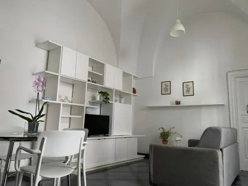 Casa Angelica
