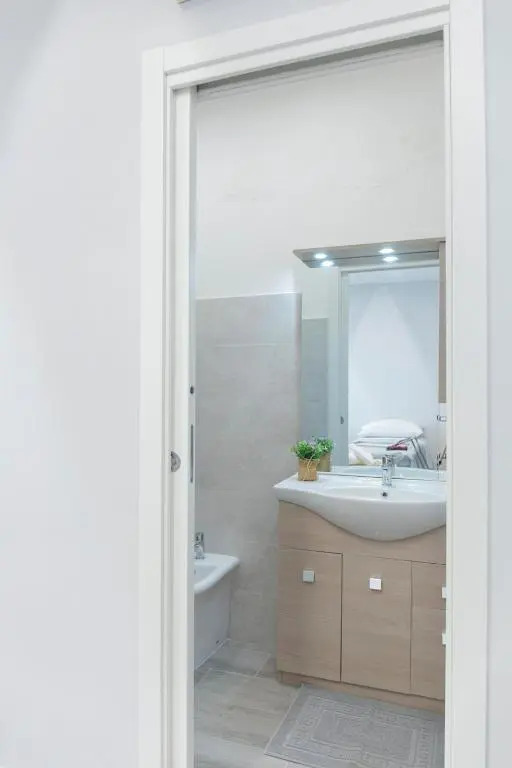 Albergo Libera Gioventù