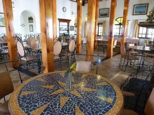 Kalmatia Sangam Himalaya Resort