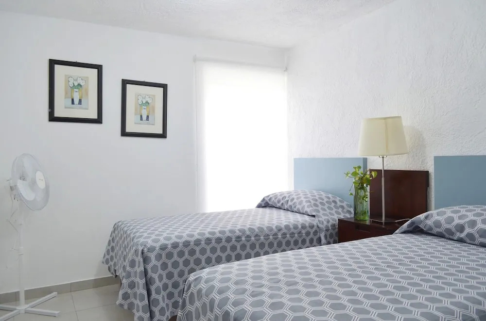 Departamento Mariano Otero 1