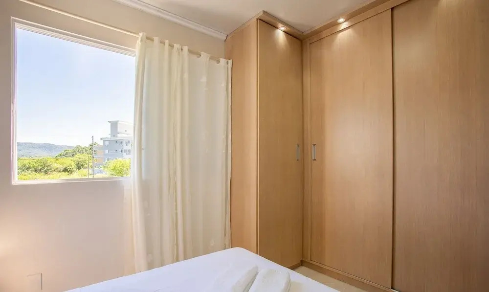 Ap in Condo With Pool 700 m From the Beach Cmc101