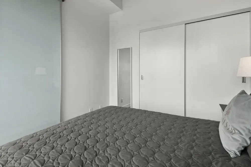 GLOBALSTAY. Downtown Calgary Apartments