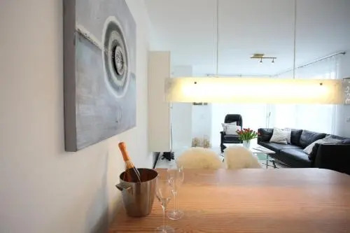 Casa Annika