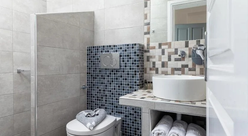 Avraki Rooms & Studios