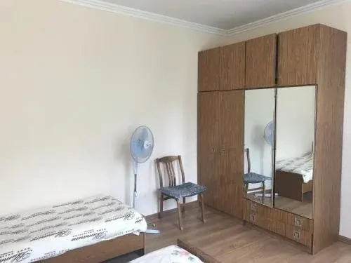 Guest House Inga